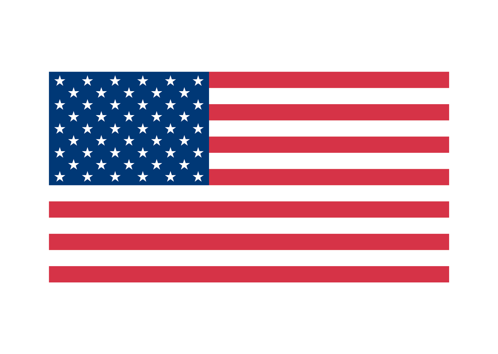 US Flag